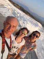 2018-08-22 19-06-55