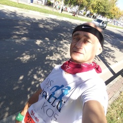 Eker Run