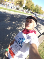 2018-10-07 10-56-17