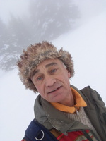20181223 124648