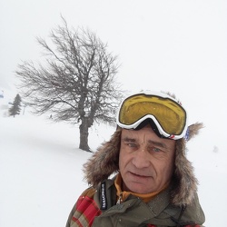 Ski