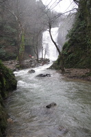 20190210104546-ce3073ea