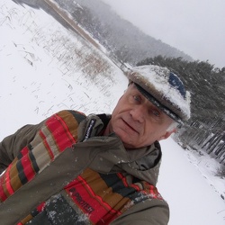 Bolu