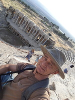 2019-06-01 18-19-29 pamukkale