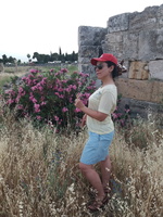 2019-06-01 18-44-07 pamukkale