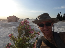 2019-06-01 19-18-59 pamukkale