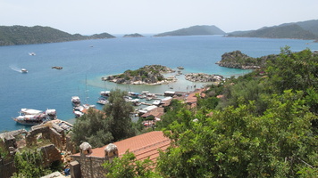 2019-06-03 13-49-29 kalekoy