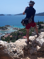 2019-06-03 13-55-05 kalekoy