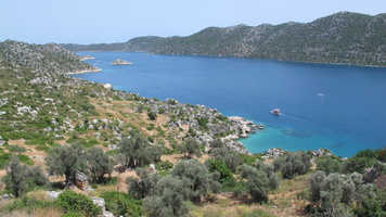 2019-06-03 13-59-10 kalekoy