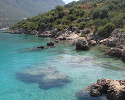 2019-06-04 10-36-55 kekova