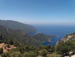 2019-06-04 11-46-39 balarti