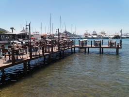 2019-06-05 12-41-49 gocek