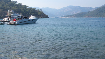 2019-06-05 16-44-56 gocek island