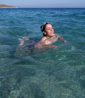 2019-06-06 17-13-03 datça