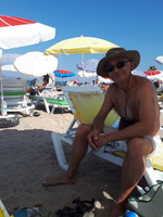 2019-06-07-16-00-00 didim