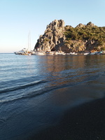 2019-06-06 19-28-05 hayitbuku