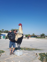 2019-06-01 18-00-29 pamukkale