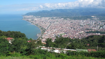 ordu