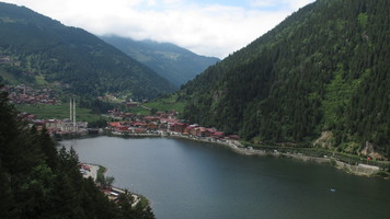 uzunbolu