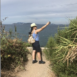 La Valette été