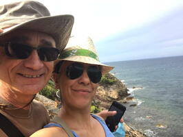 2020-08-03 21-01-36 02