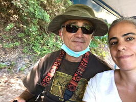 2020-08-05 21-20-20 02