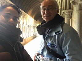 20200202 091556000 iOS