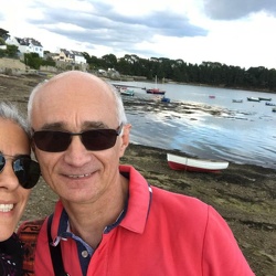 Morbihan
