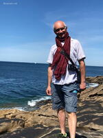 2020-07-12 13-13-36 02