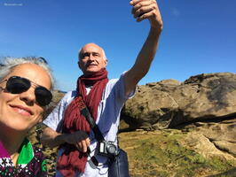 2020-07-12 13-13-36 03