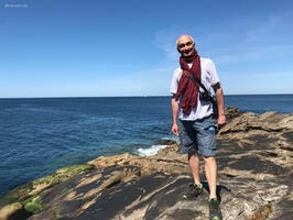 2020-07-12 13-13-37 02