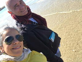 2020-07-12 13-13-37 03