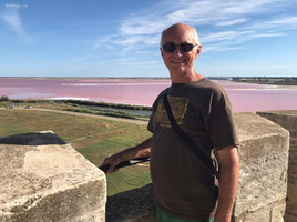 2020-08-04 21-01-44 02