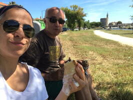 2020-08-04 21-01-45 02