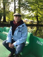 2020-10-10 23.04.53 9