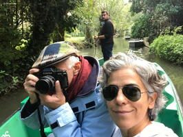 2020-10-10 23.04.54 1