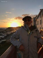 2020-10-10 23.04.15 1