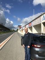 Circuit de Reims-Gueux