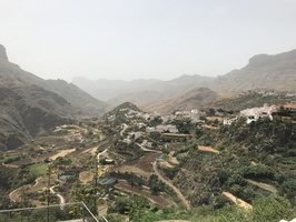 2021-07-12 15-53-50