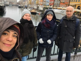 93845937