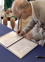 2021-07-10 10-00-00622983578
