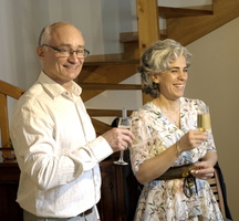 2021-07-10 10-00-00622988093