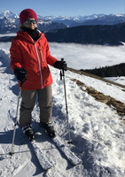 2021-12-20 12-22-10