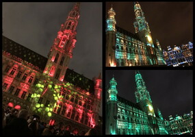 2022-12-30 192849 lights