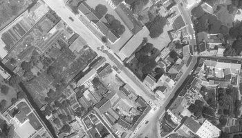 380412565 6484308365028143 2843562521173798735 n