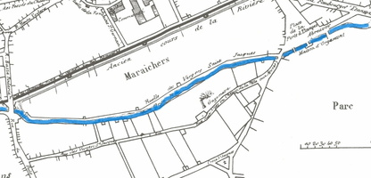 379292515 6484155985043381 9065859438201319740 n