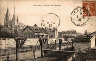 379370241 1377989799738082 112474793175851007 n