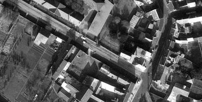 379381919 6484307758361537 3521620278930865985 n