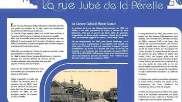 379353375 10231941654784618 3172183174453202248 n