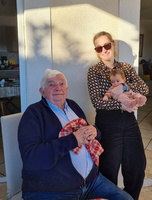 2023-12-25 13-54-44 046089f8